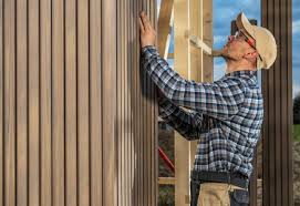 Best Siding for Commercial Buildings  in Boles Acres, NM